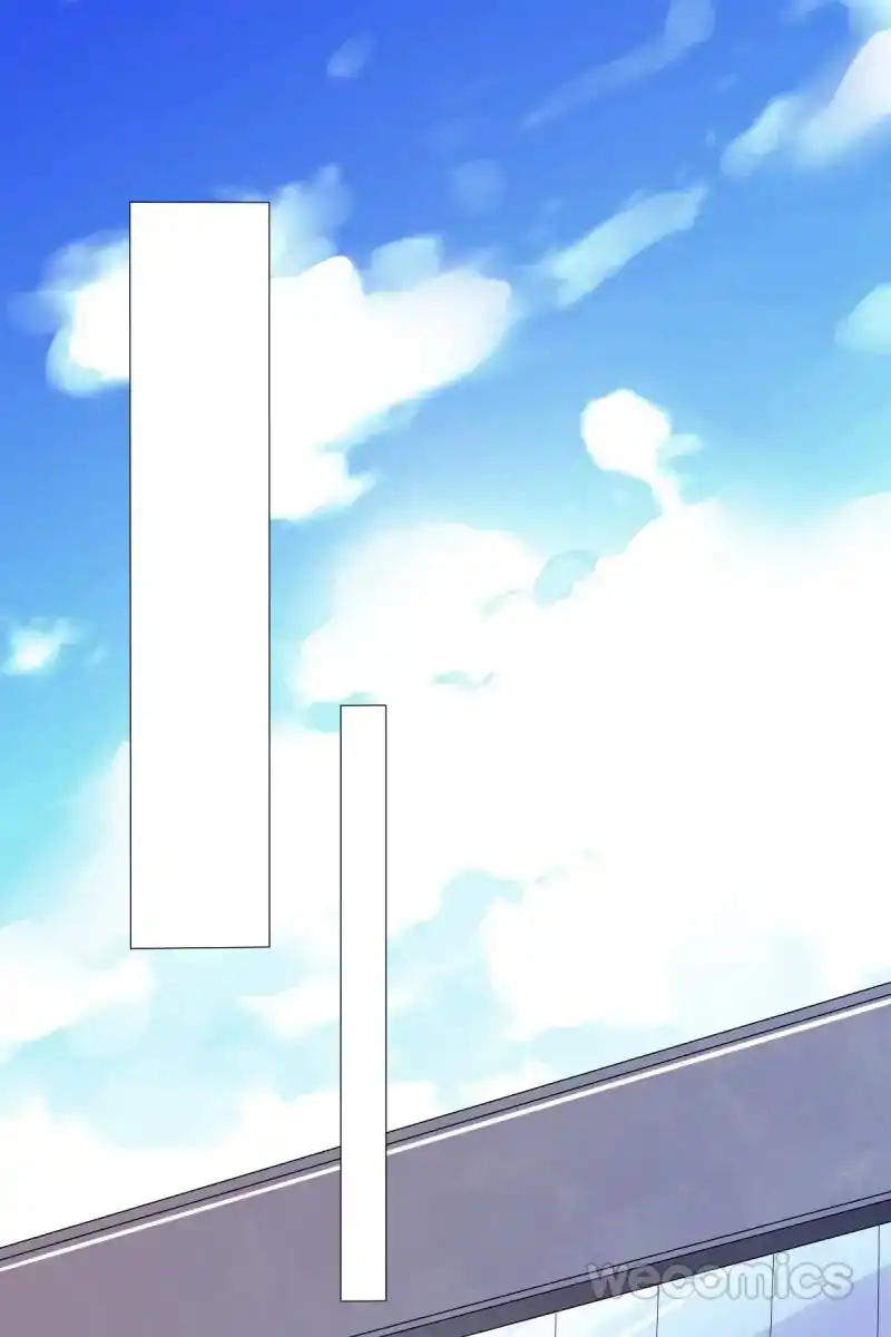 Legend Reboot Chapter 24 44
